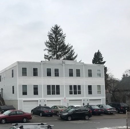 41 North Ashland St # A Property Photo 1