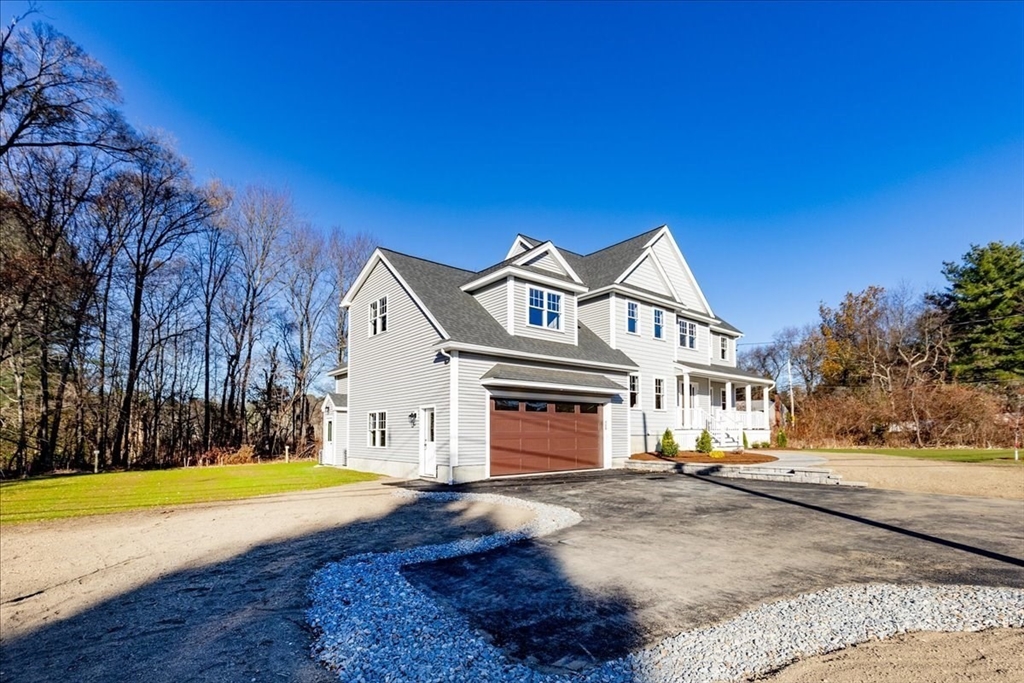 145 Wilmington Rd Property Photo 4
