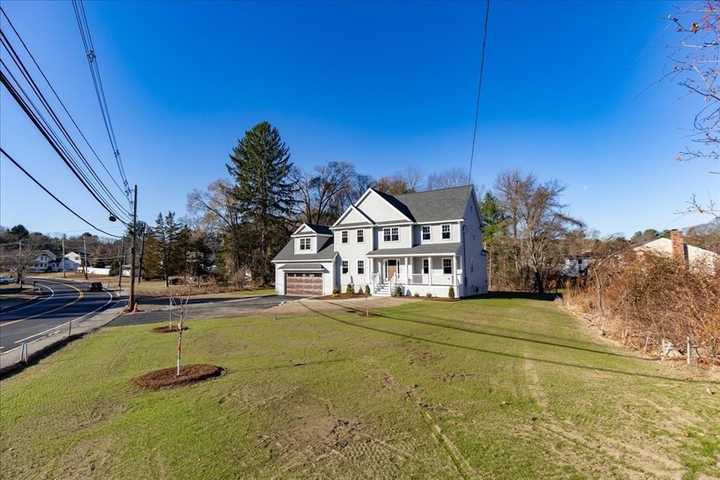 145 Wilmington Rd Property Photo 5