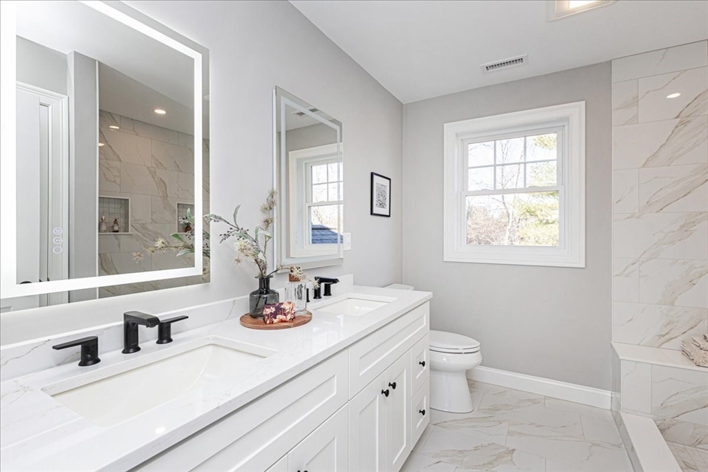 145 Wilmington Rd Property Photo 32