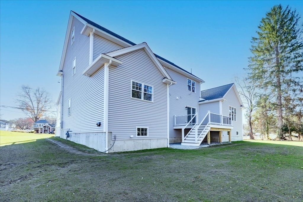 145 Wilmington Rd Property Photo 41