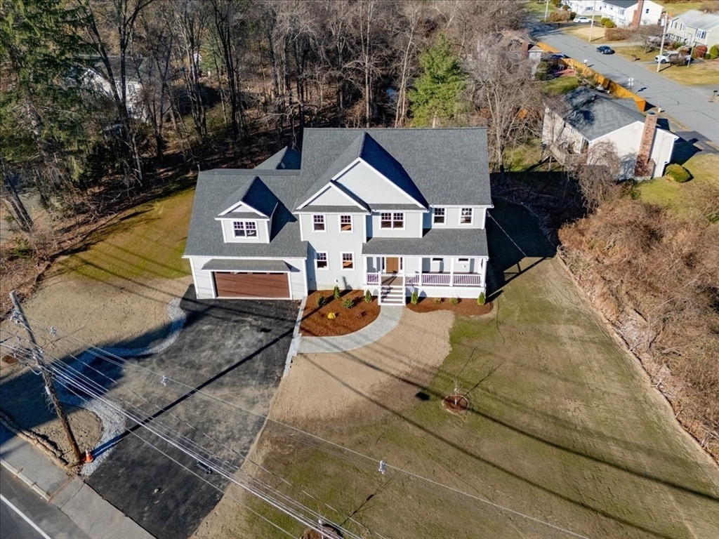 145 Wilmington Rd Property Photo 42