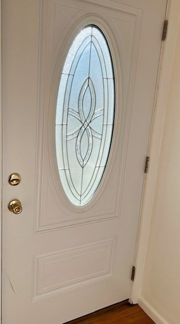 36 Boston Rd Property Photo 3