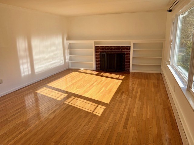36 Boston Rd Property Photo 4
