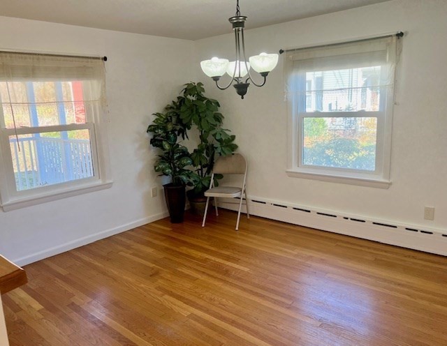 36 Boston Rd Property Photo 5