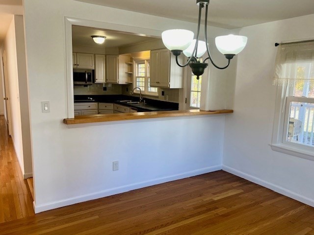 36 Boston Rd Property Photo 6