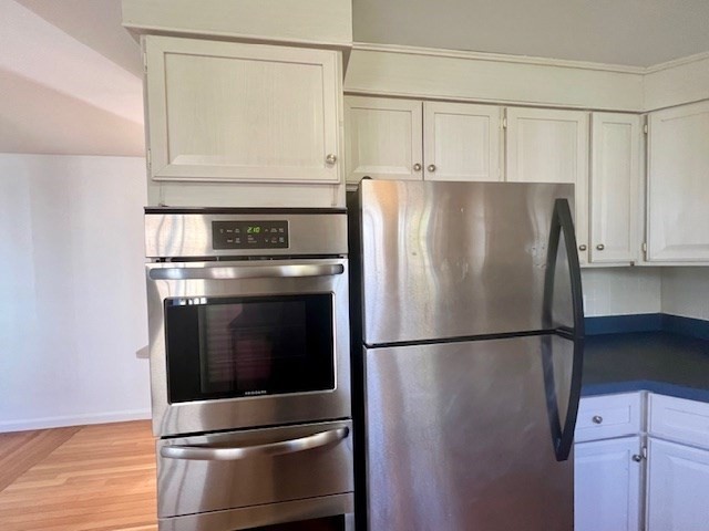 36 Boston Rd Property Photo 8