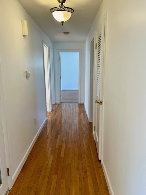 36 Boston Rd Property Photo 10