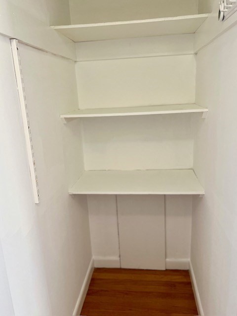 36 Boston Rd Property Photo 11