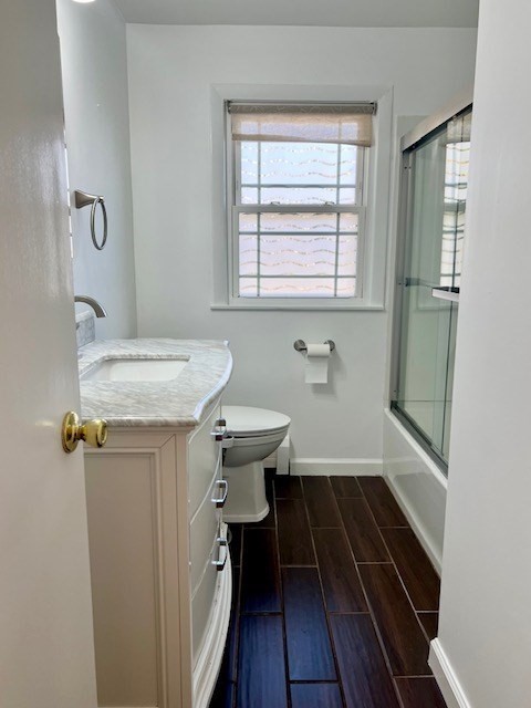 36 Boston Rd Property Photo 12