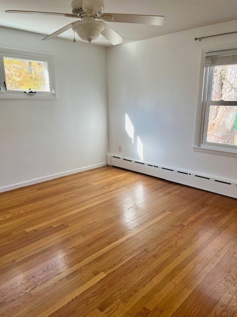 36 Boston Rd Property Photo 14