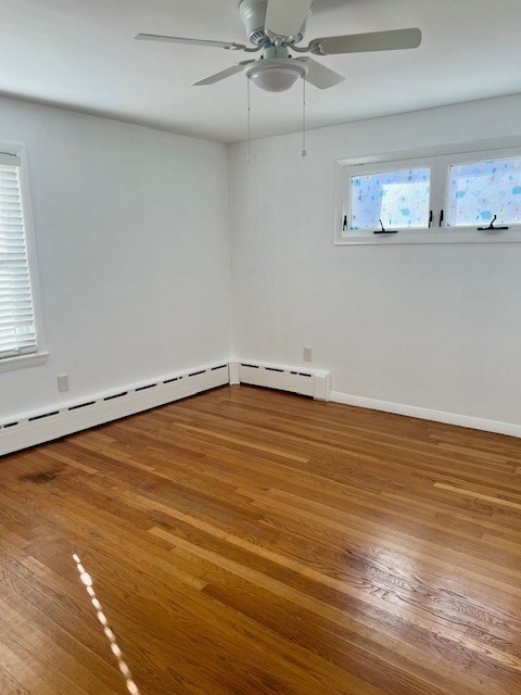 36 Boston Rd Property Photo 15