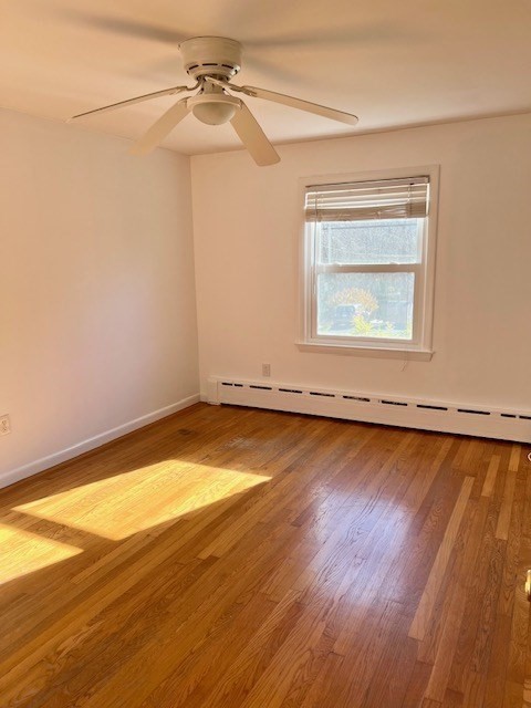 36 Boston Rd Property Photo 16