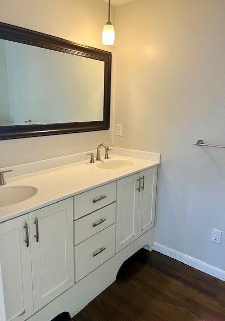 36 Boston Rd Property Photo 17