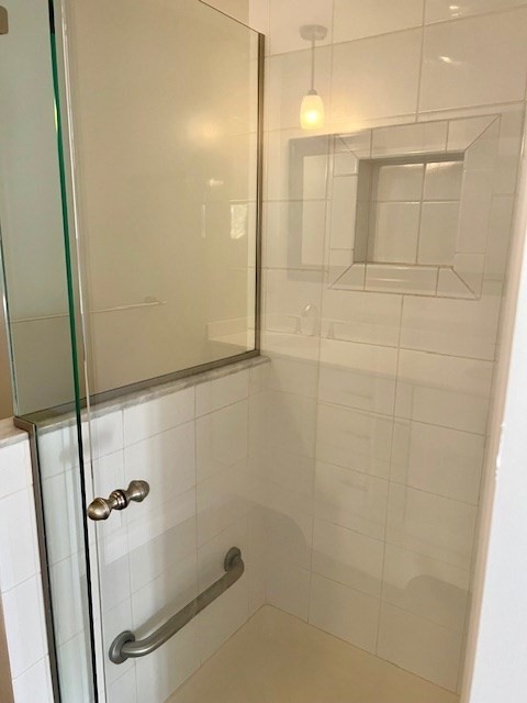 36 Boston Rd Property Photo 18