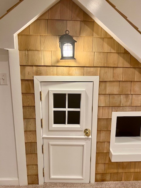 36 Boston Rd Property Photo 20