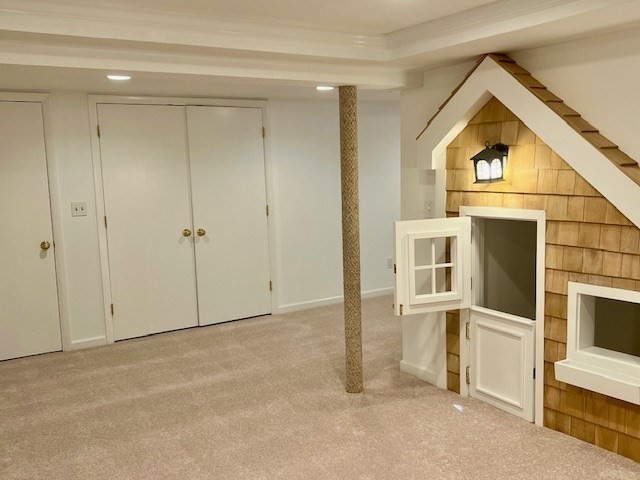 36 Boston Rd Property Photo 21