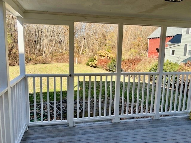 36 Boston Rd Property Photo 24