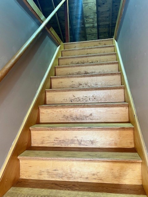 36 Boston Rd Property Photo 25