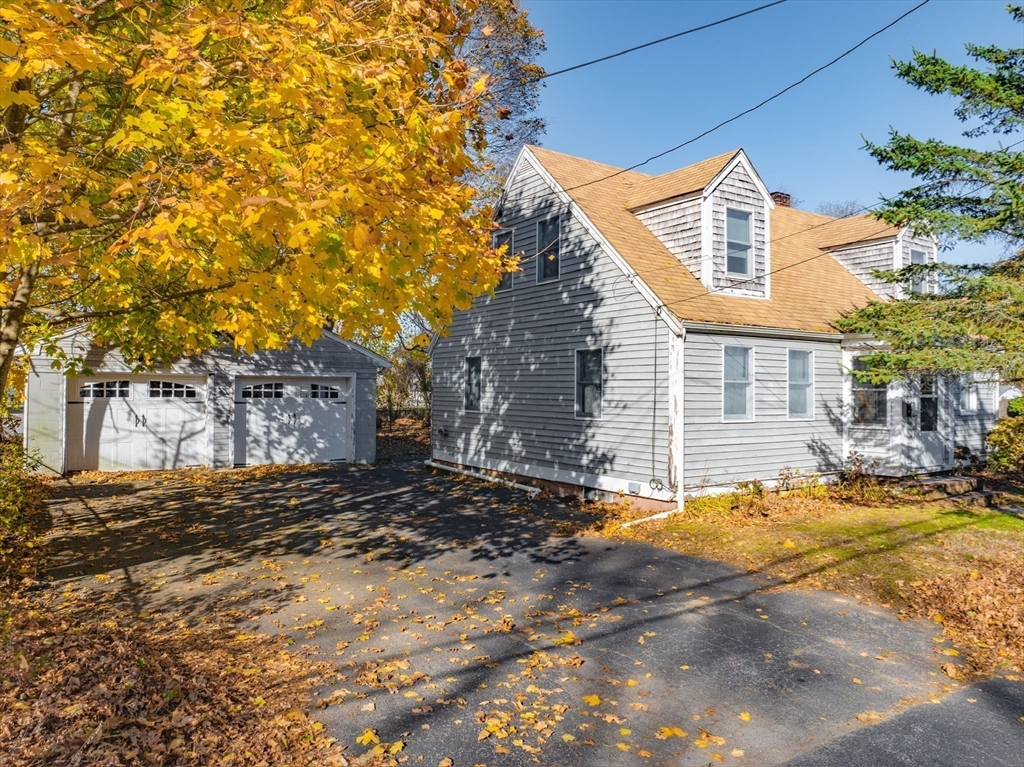 9 Liberty Street Property Photo 2