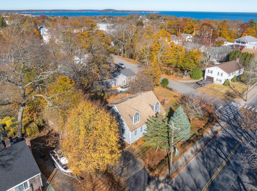 9 Liberty Street Property Photo 3