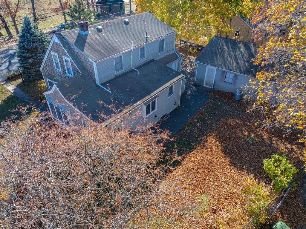 9 Liberty Street Property Photo 4