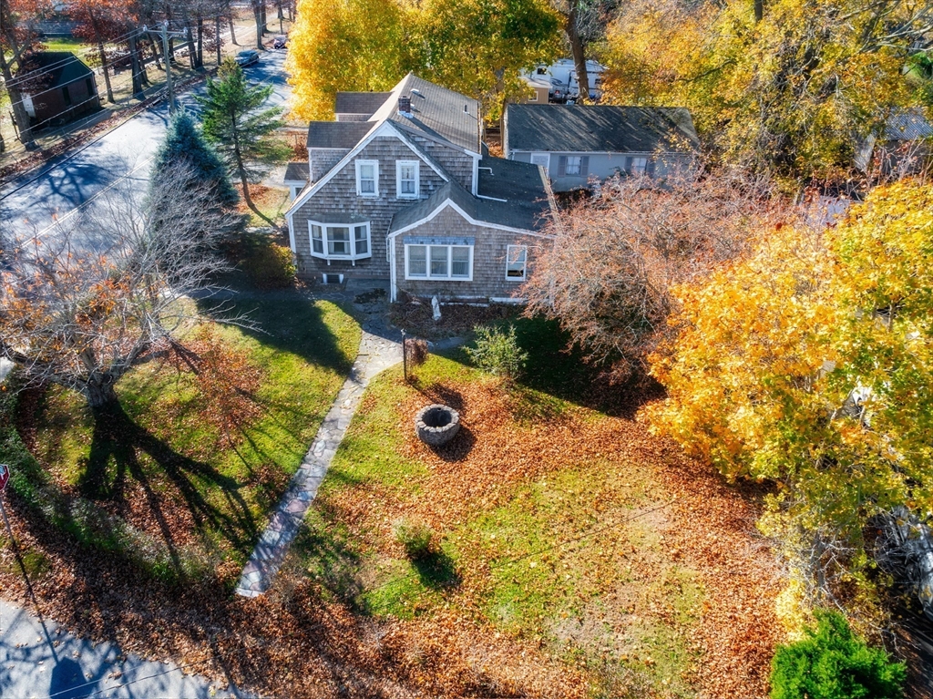 9 Liberty Street Property Photo 6