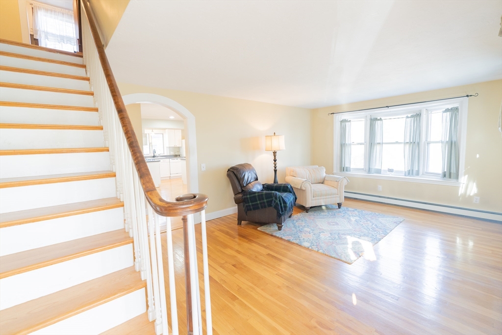 9 Liberty Street Property Photo 13