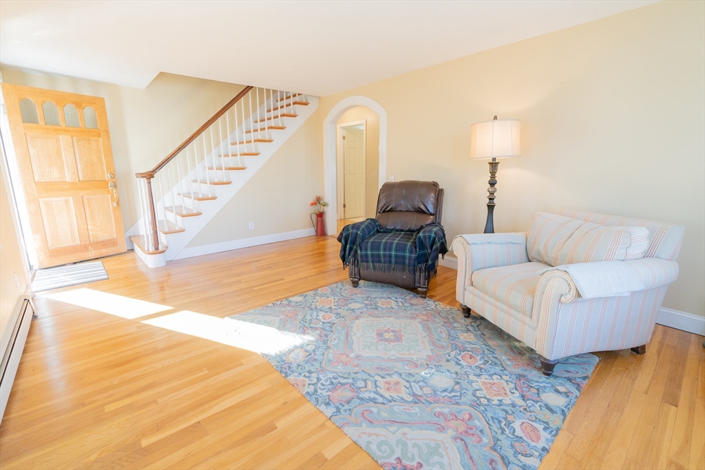 9 Liberty Street Property Photo 14