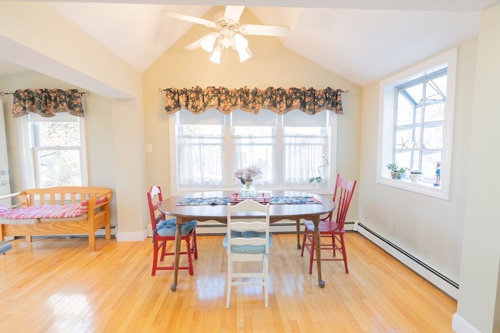 9 Liberty Street Property Photo 16