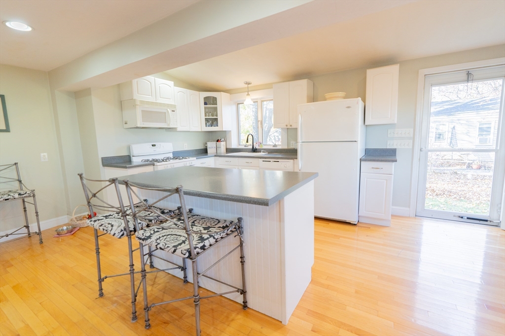 9 Liberty Street Property Photo 17