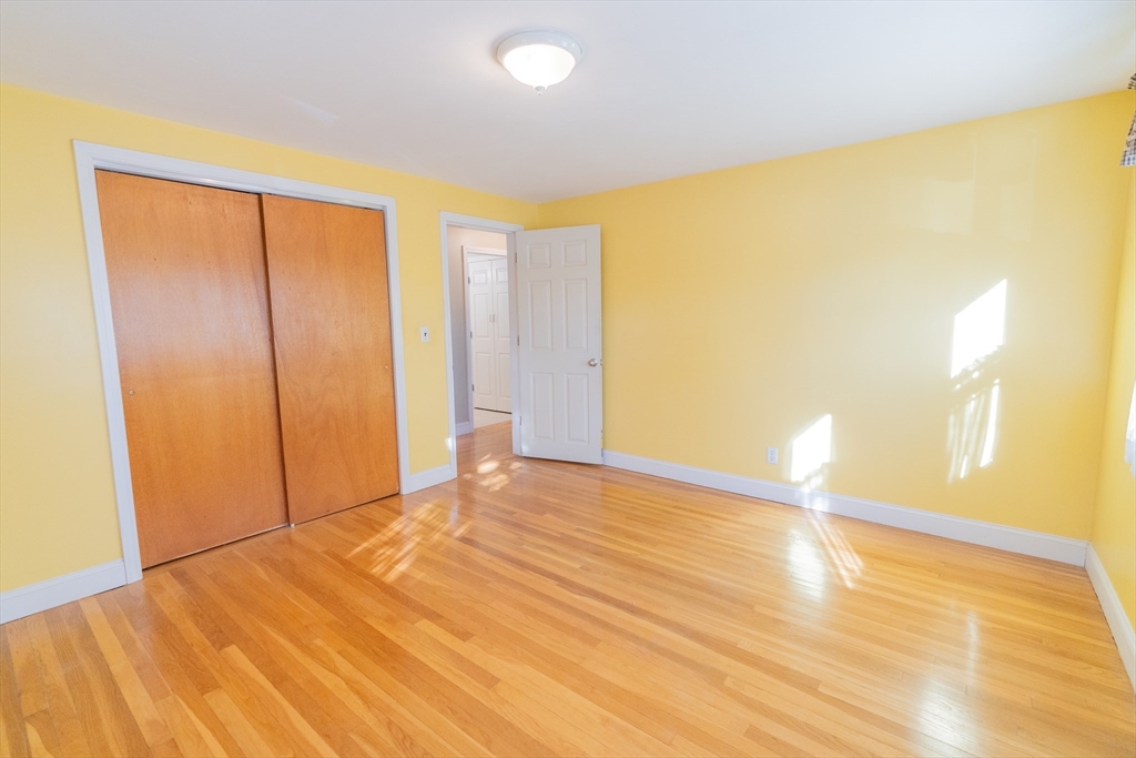 9 Liberty Street Property Photo 20