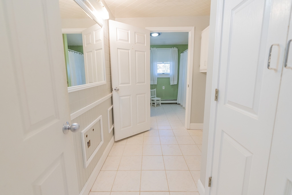 9 Liberty Street Property Photo 22