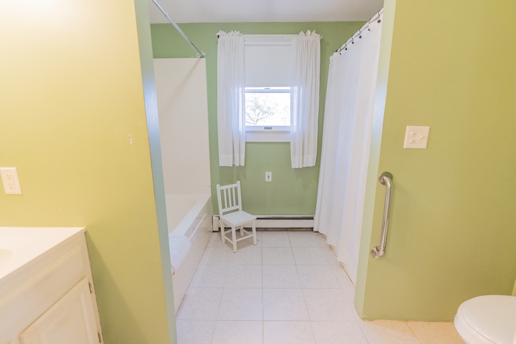 9 Liberty Street Property Photo 23