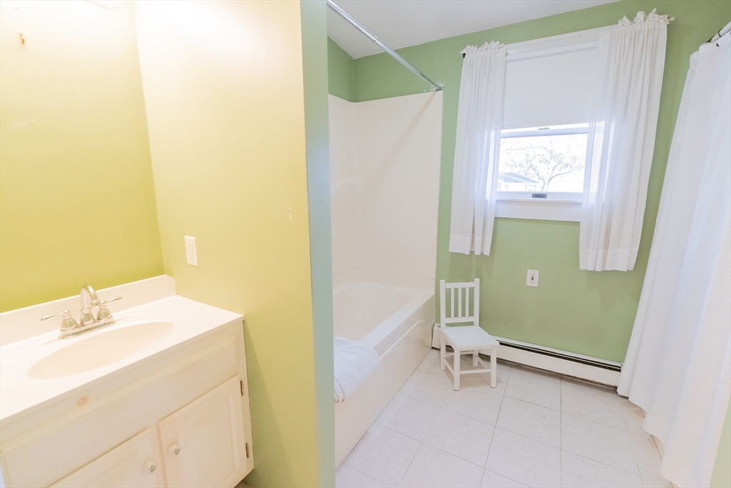 9 Liberty Street Property Photo 24