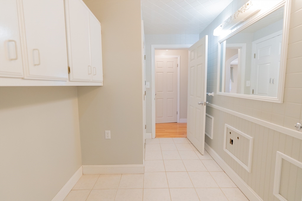 9 Liberty Street Property Photo 25