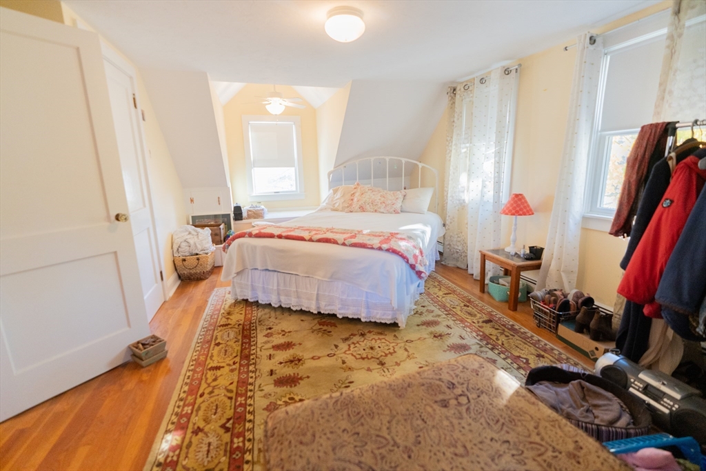 9 Liberty Street Property Photo 26