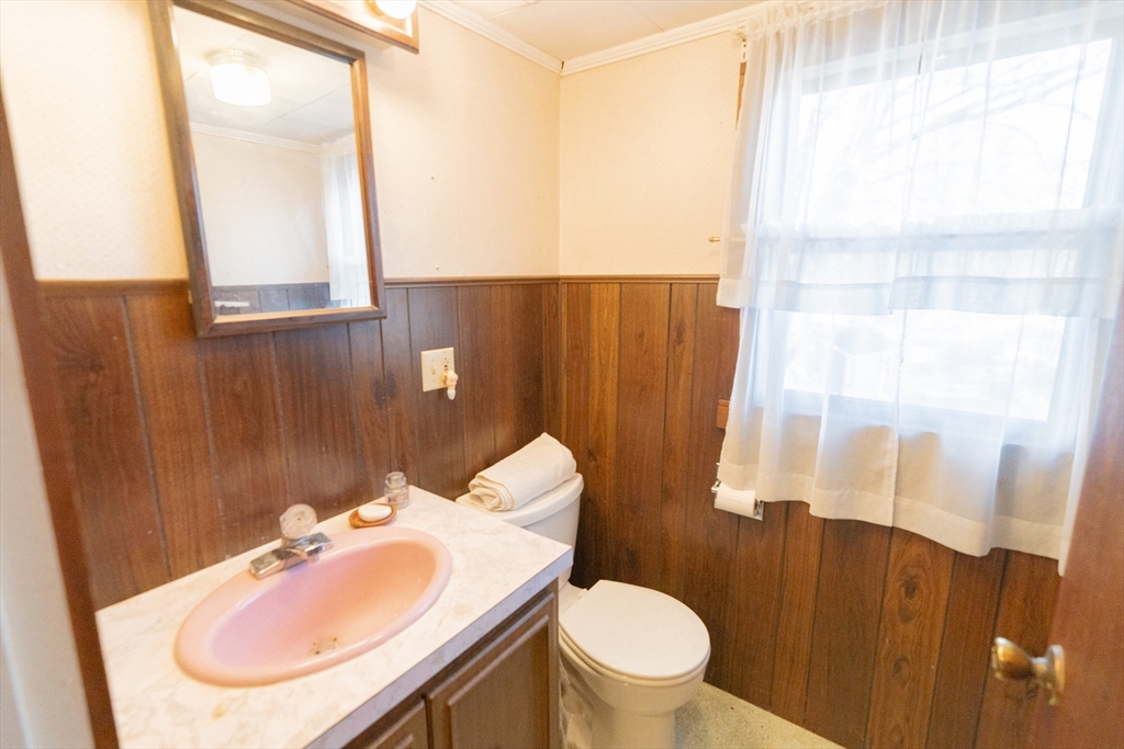 9 Liberty Street Property Photo 28