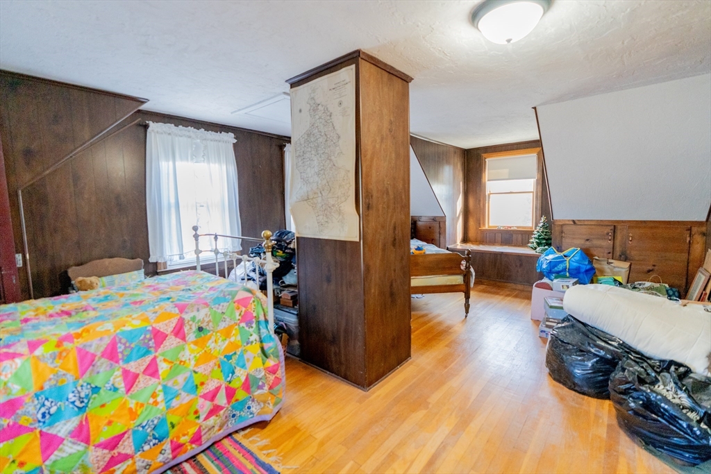 9 Liberty Street Property Photo 29