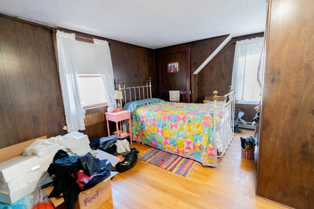 9 Liberty Street Property Photo 30