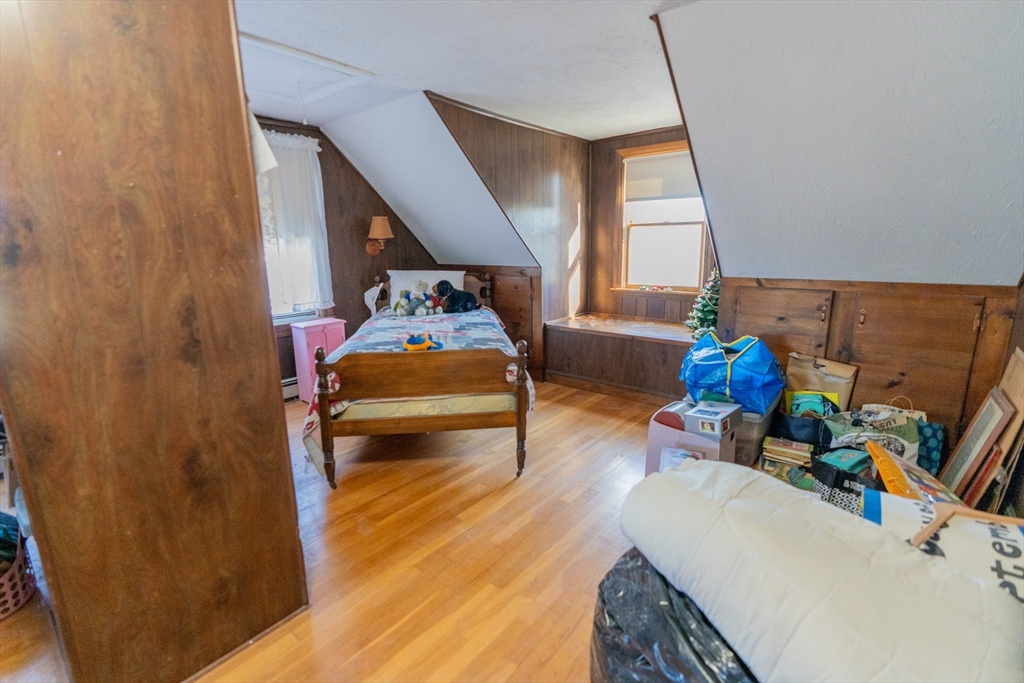 9 Liberty Street Property Photo 31