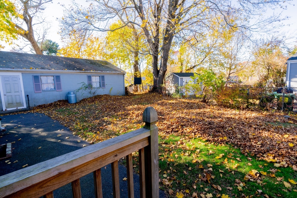 9 Liberty Street Property Photo 37