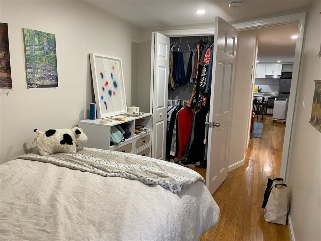 13 Anderson Street # B Property Photo 6