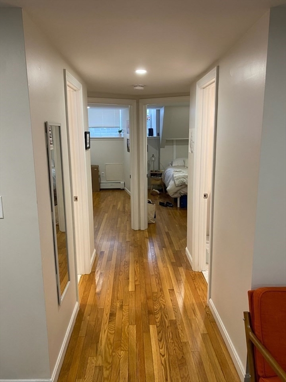 13 Anderson Street # B Property Photo 7