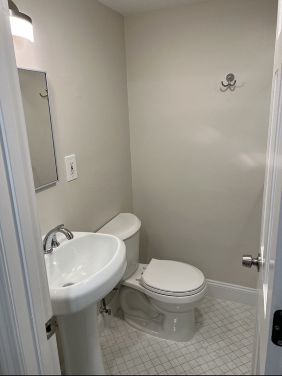 13 Anderson Street # B Property Photo 8