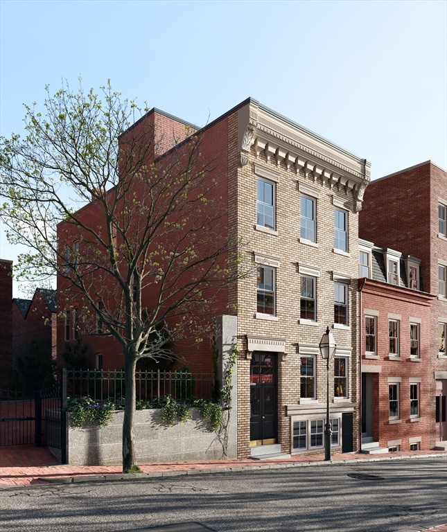 13 Anderson Street # B Property Photo 11