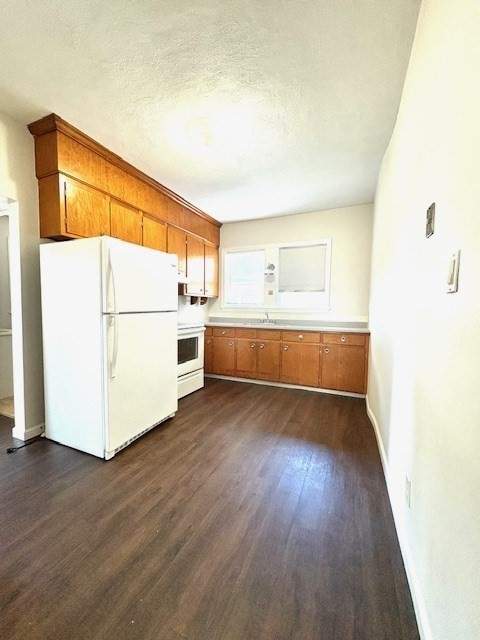 90 William St # 1 Property Photo 4