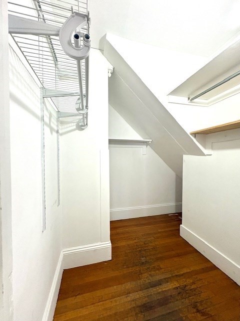 90 William St # 1 Property Photo 6