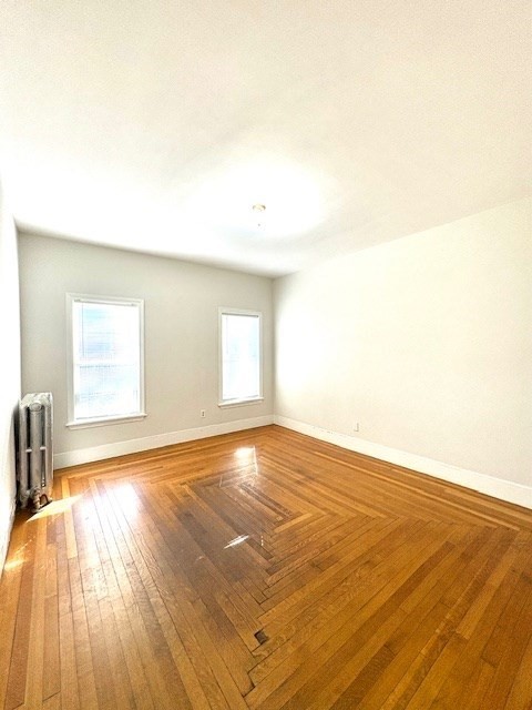 90 William St # 1 Property Photo 8