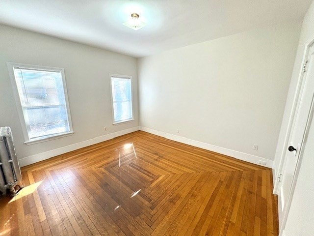 90 William St # 1 Property Photo 9